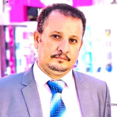 منصور: نطالب بإطلاق الضابط عبدالله الاسدي وتكريمه محلياً ودولياً