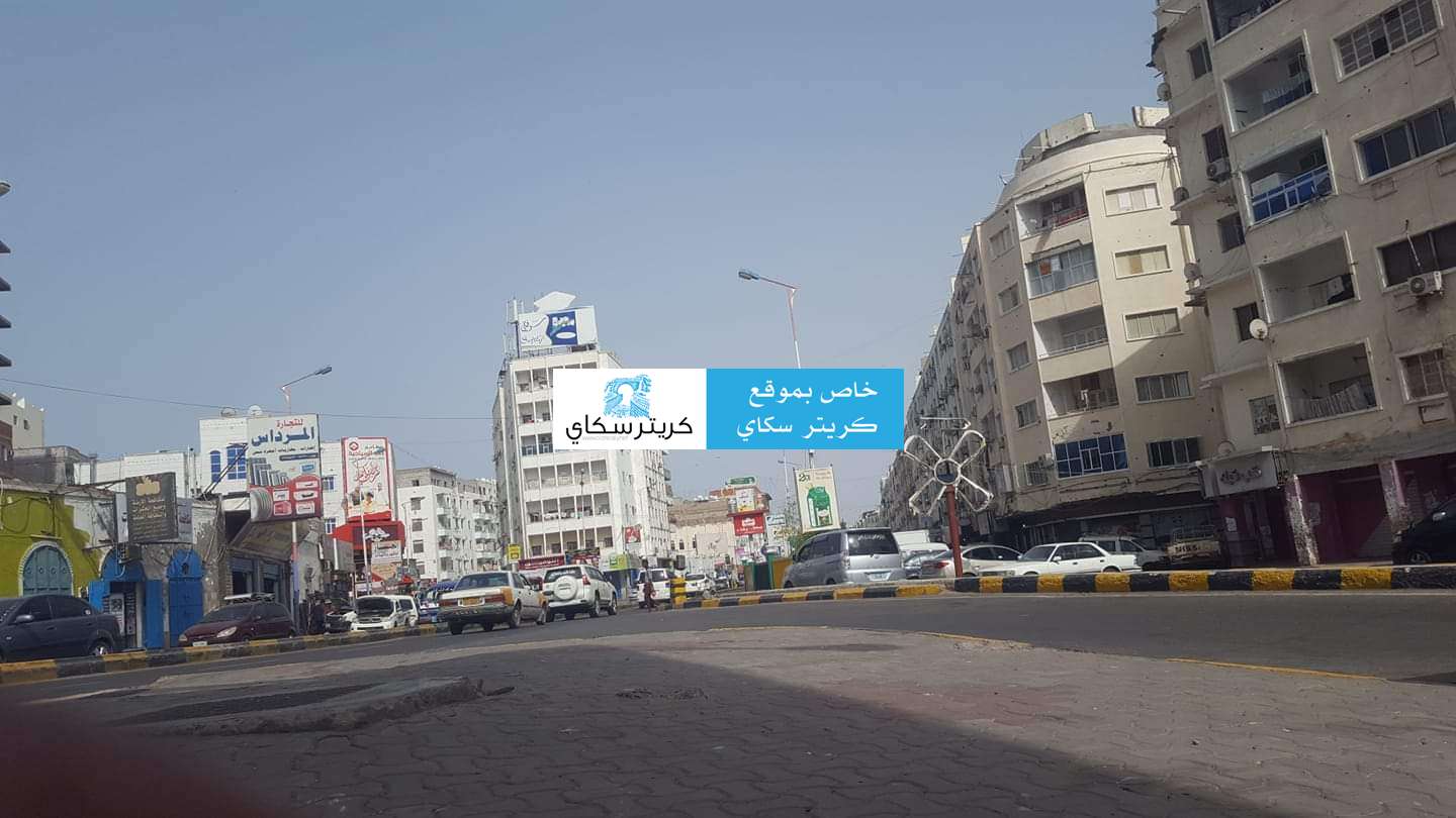 الحكومة الشرعية تتخلى عن إلتزامها تجاه إسر شهداء مطار عدن الدولي