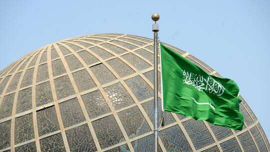 السعودية تبحث إنشاء مكتب إقليمي لصندوق النقد الدولي بالرياض