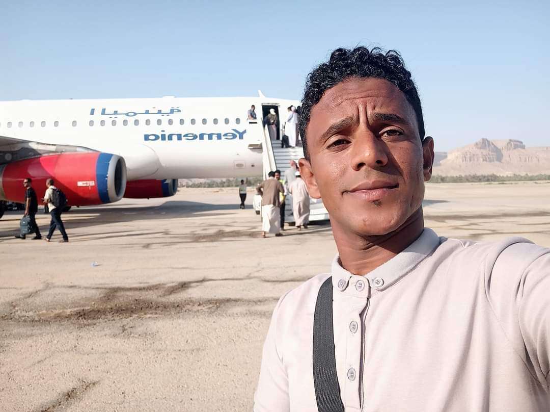 الكشف عن تفاصيل شراء حقوق نقل مباريات منتخب اليمن للناشئين بتصفيات اسيا