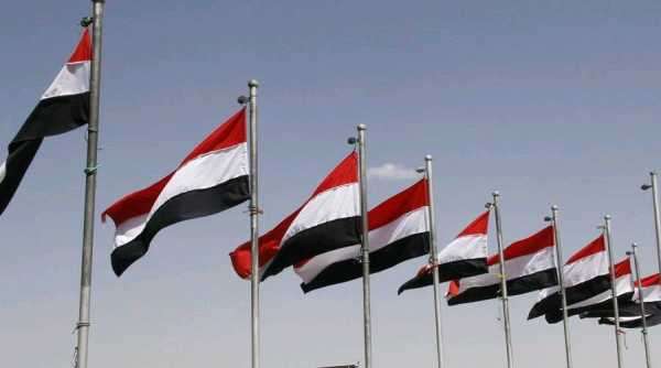 العولقي يكشف الهدف من تمسك الشماليين بالوحدة اليمنية