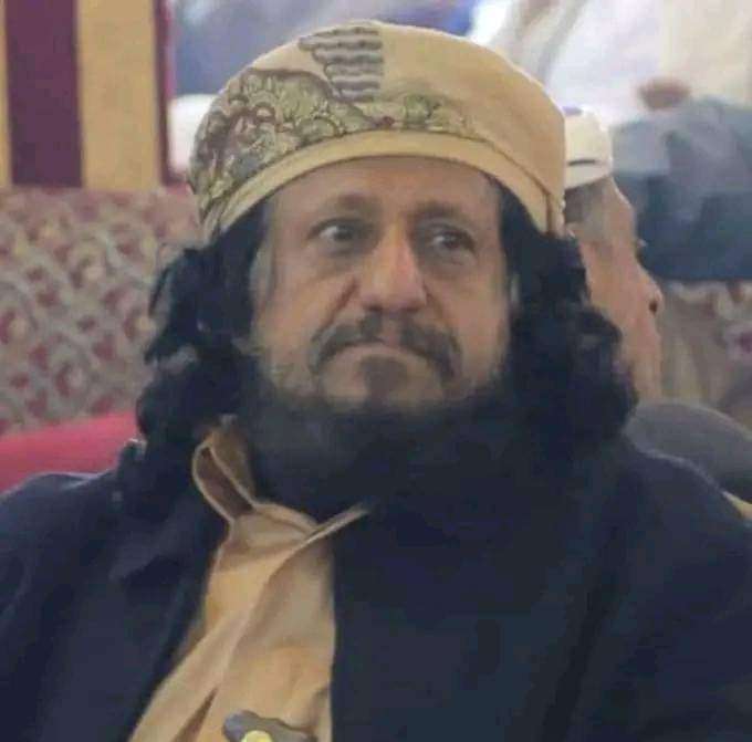 برلماني بصنعاء:لم يعد هناك ثقة مع الحوثيين عقب اعتقالهم لهذا الرئيس في العاصمة