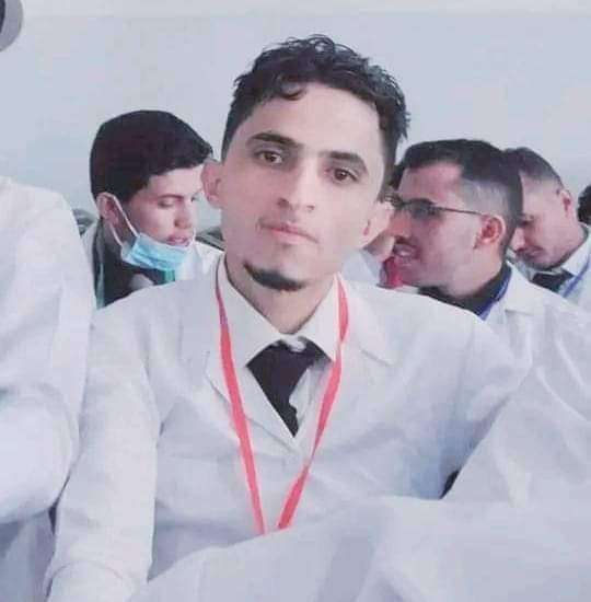 محكمة ذمار الابتدائية تصدر حكمها في قضية مقتل الطبيب جمعان السامعي