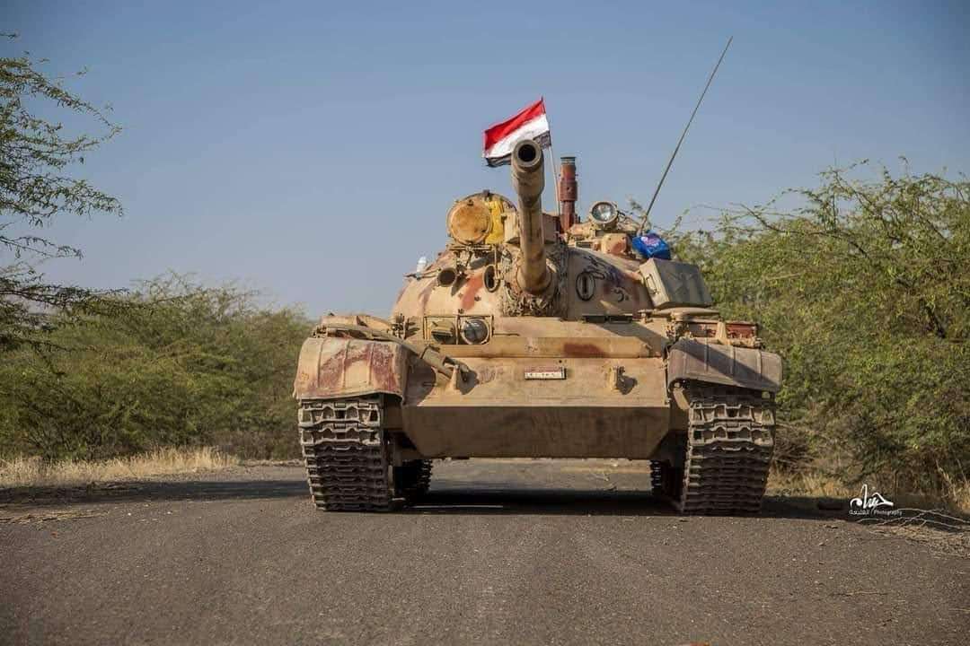 الحوثيين:هذه الدولة استهدفت هذه المدينة اليمنية لارباكنا عن الحرب في غزة
