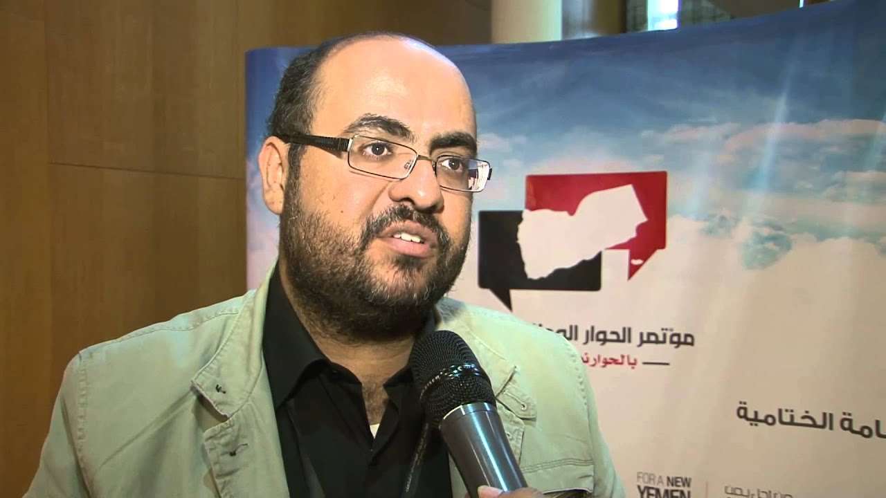 قيادي يمني : سقوط مريع لهذا الطرف بسبب حدوث الأمر