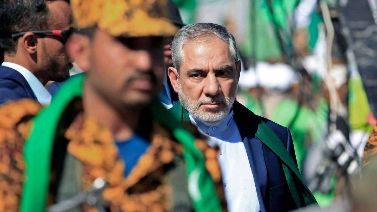 اغتيال السفير الايراني في صنعاء على يد هذه الدولة(ليست السعودية).. تفاصيل صادمة