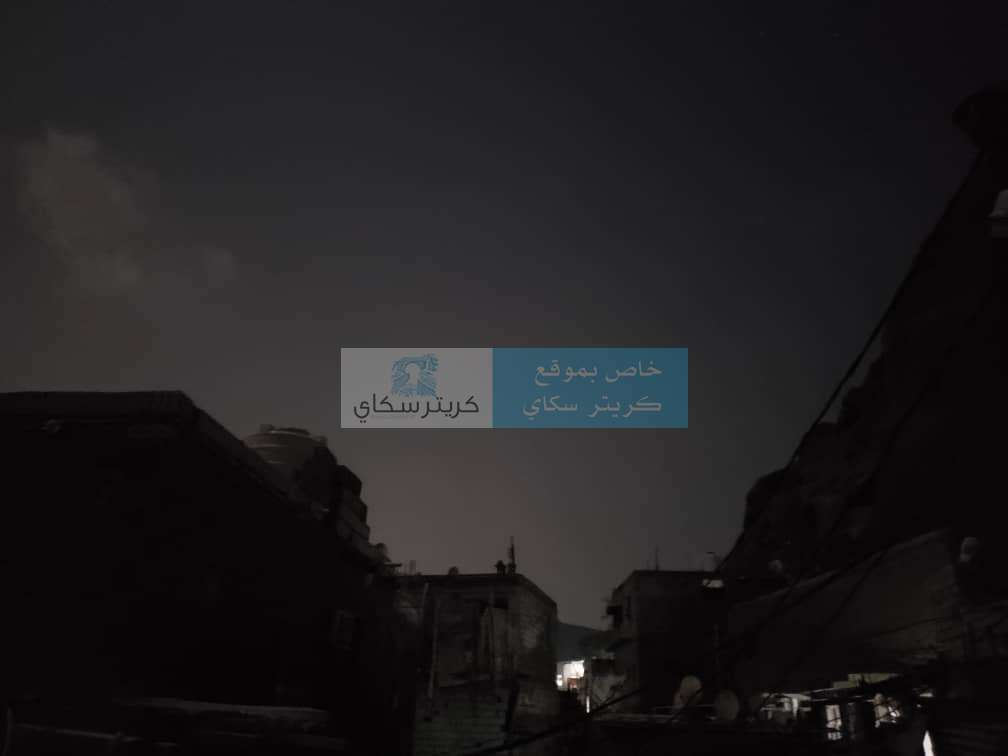 شاهد ماذا يحدث في عدن بهذه الاثناء(صور مؤلمة)