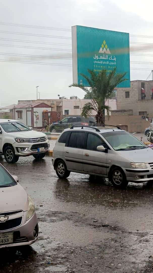 إرتفاع ساعات انقطاع التيار الكهربائي بعدن