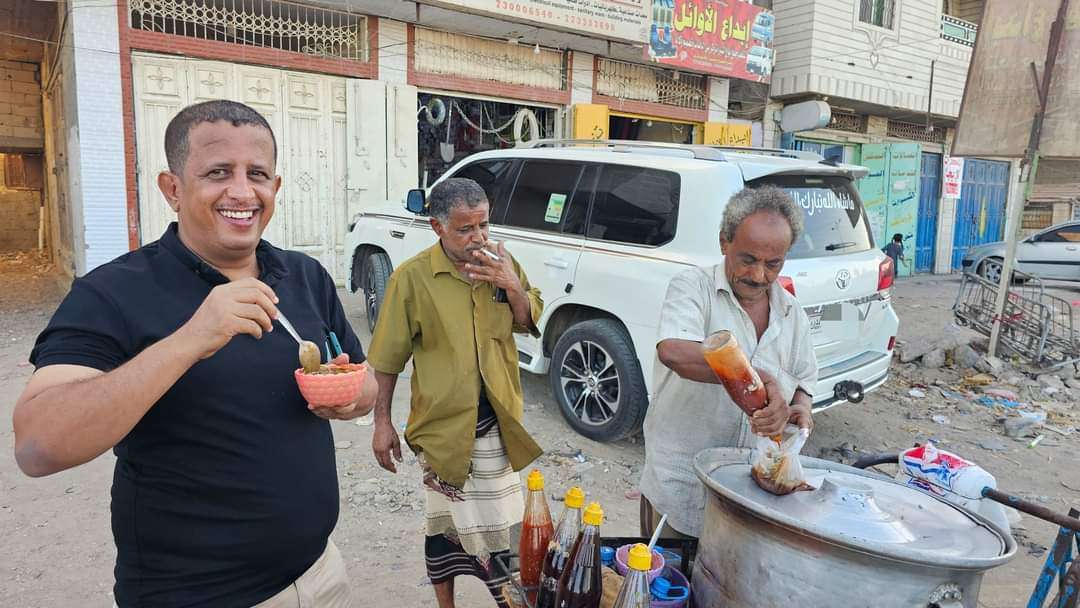 فتحي بن لزرق يعلن انسحابه ويوجه رسالة هامة ويطالب هؤلاء بسحب المبالغ المالية