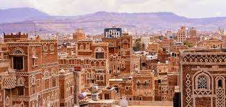 الحوثيين يشيعون عشرات القتلى بهذه الجبهات