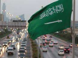 السعودية تعلن القبض على مواطن بحوزته نبات القات