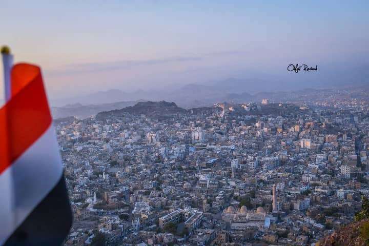 رحيل إعلامي يمني كبير ( الإسم والصورة)
