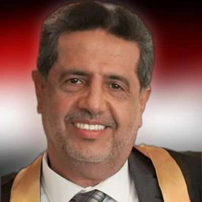 برلماني إصلاحي: إذا لم يحدث هذا الأمر فترقبوا سيناريو "صوملة اليمن"