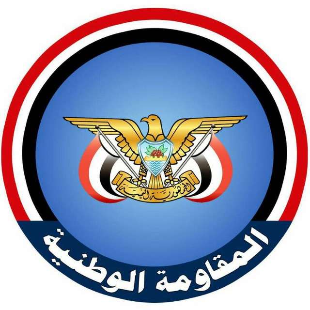 ناطق قوات طارق صالح يكشف عن حصول جماعة الحوثي على فرصة سياسية(صدمة)