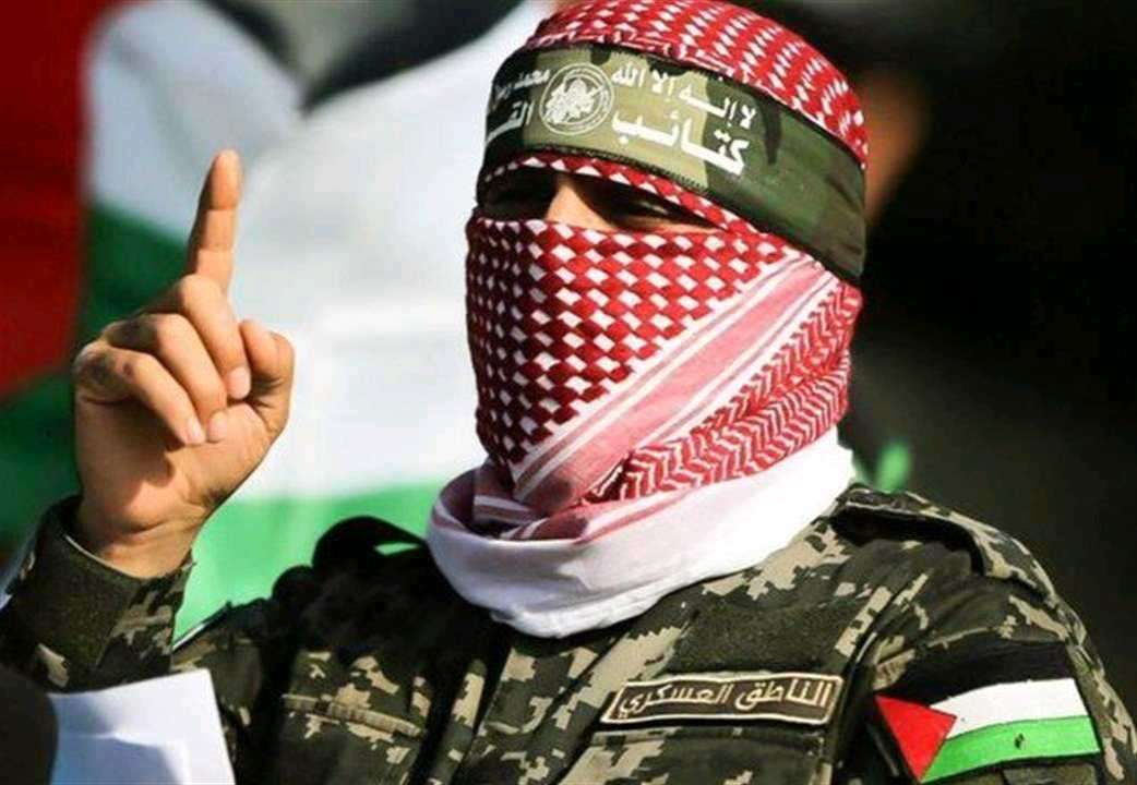 تصريح جديد للحوثيين بشأن ماتحدثت به فصائل المقاومة الفلسطينية عن اليمن