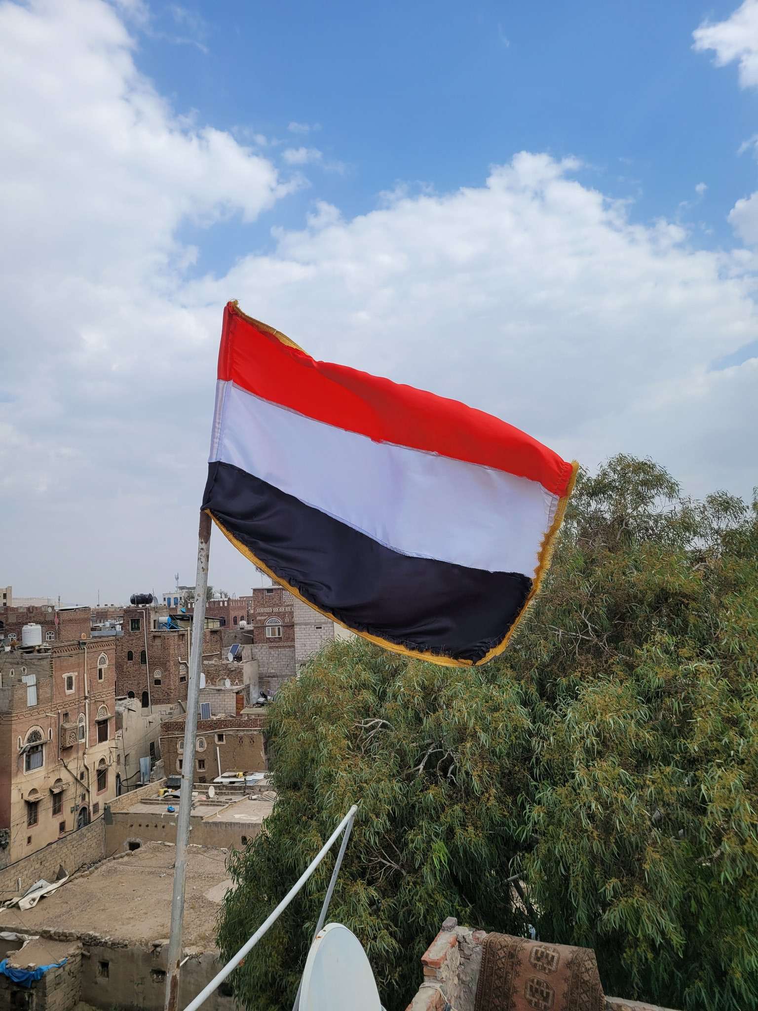 بن سلمان:سيتم اشراك الحوثيين بهذا الامر في اليمن