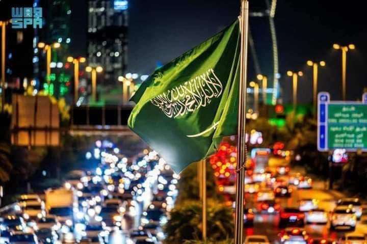 السعودية تستضيف هذا الأمر المتعلق باليمن