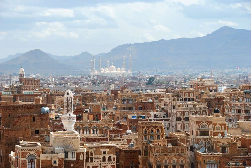 تقرير صادم عن اليمن يدق ناقوس الخطر