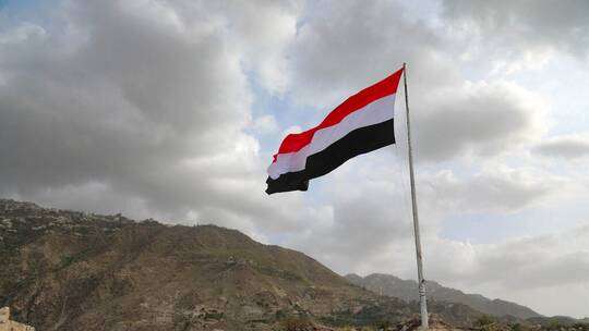 العرادة:هذه الدولة هي صمام امان وحدة اليمن