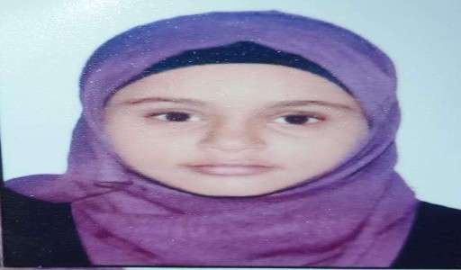 اختطاف طفلة لحظة خروجها من المدرسة في عدن