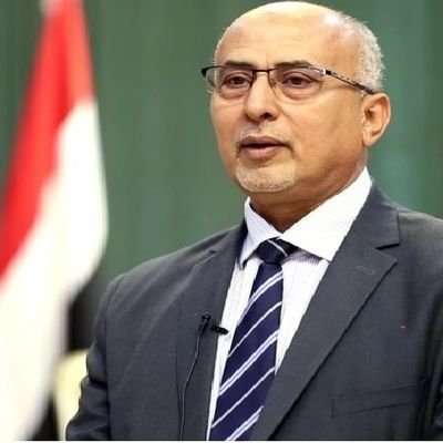 وزير سابق يعلق تعليق ناري على توقف نشاط برنامح الغذاء العالمي في مناطق سيطرة الحوثي