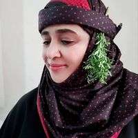ناشطة بارزة تروي تفاصيل تعرضها للانتهاكات في صنعاء