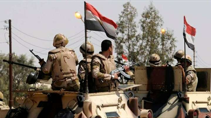 مقرب من الانتقالي : الجنوب سيتعامل مع هذه القوات اليمنية ضد الحوثي