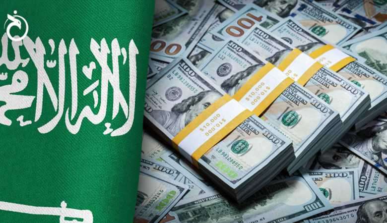 تصريح جديد للرئاسي اليمني بشأن الوديعة السعودية